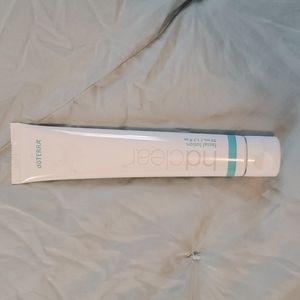 Doterra hdclear facial lotion 1.7 fl oz